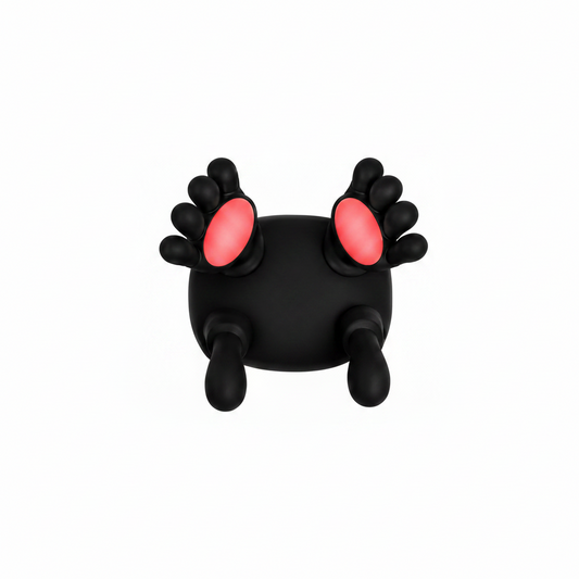 testing image